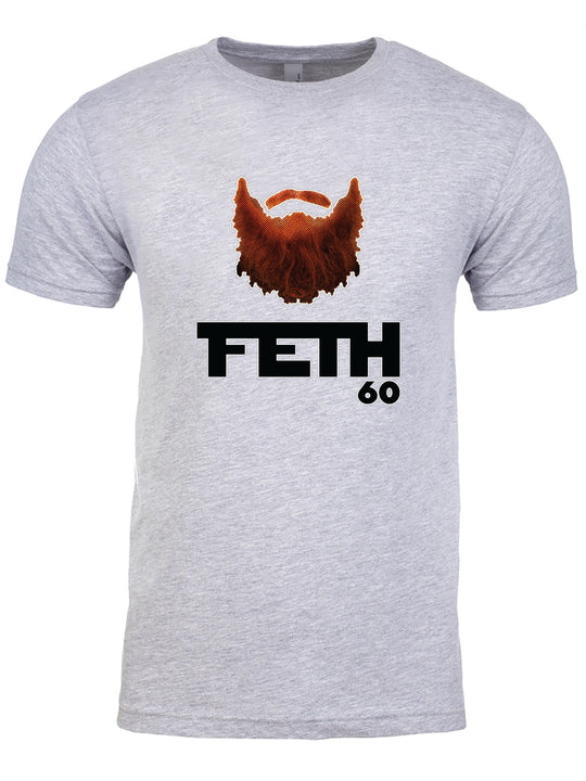 FETH Unisex T-Shirt