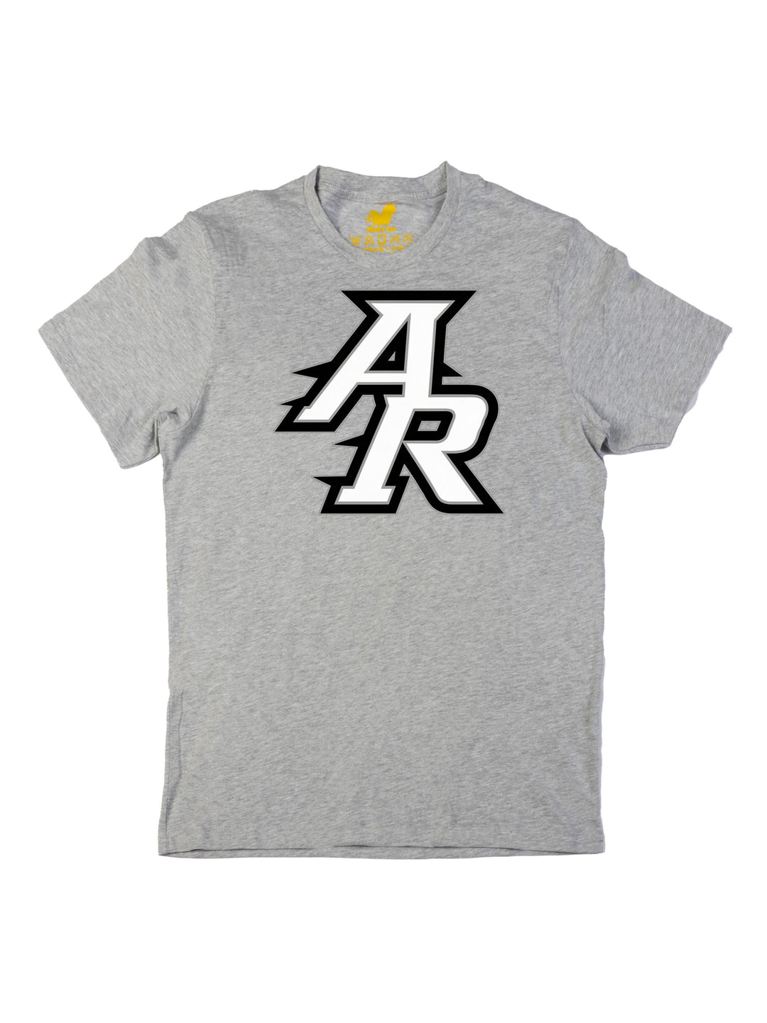 Ahmad Rand Logo Unisex T-Shirt