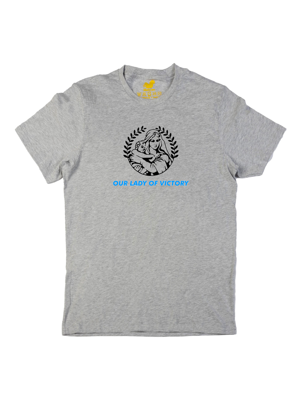 Our Lady of Victory Unisex T-Shirt