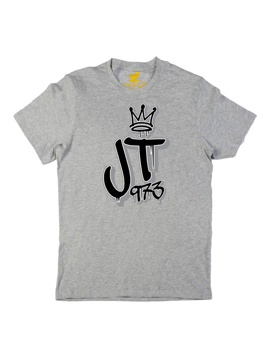 Jaysen Triunfer Logo Unisex T-Shirt