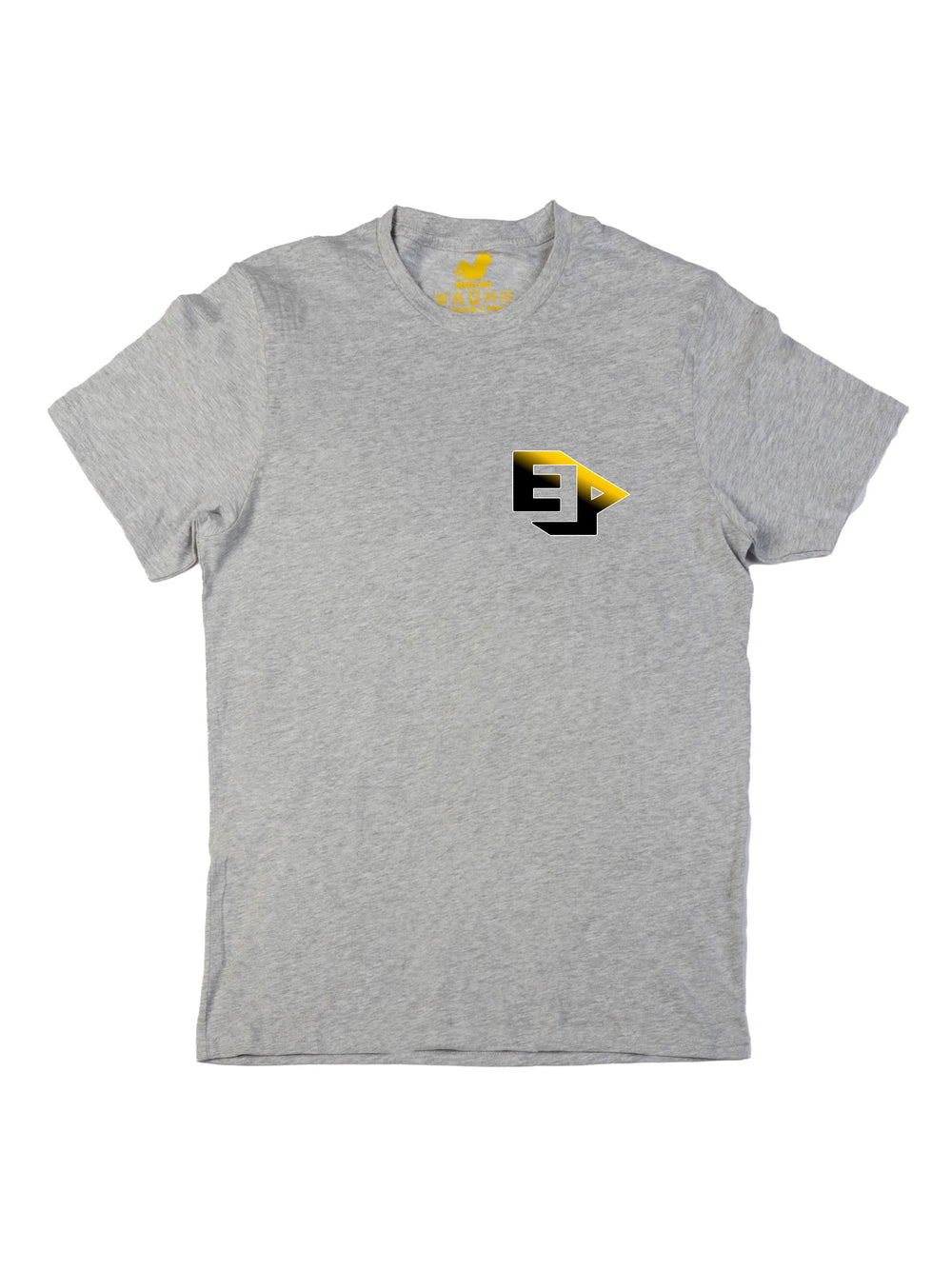Erik Pratt Unisex T-Shirt