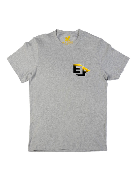 Erik Pratt Unisex T-Shirt