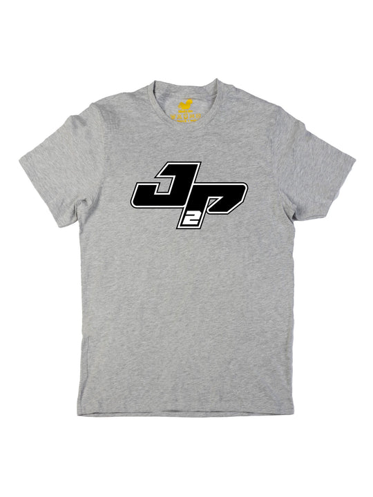 JP2 Logo Unisex T-Shirt