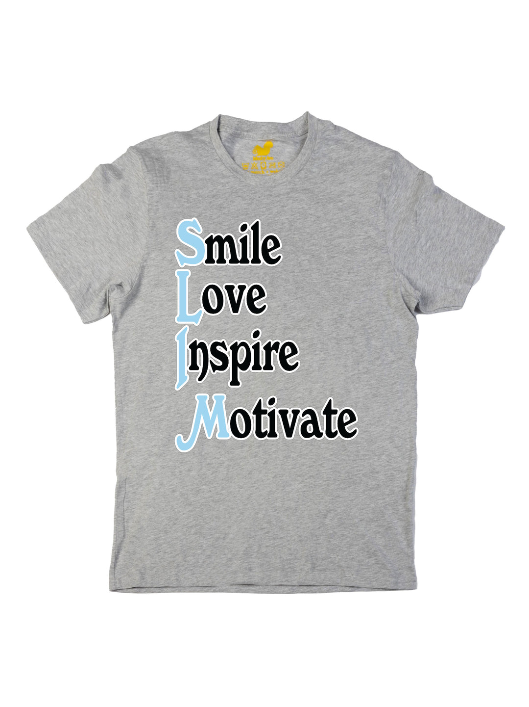 Slim Boxing Unisex T-Shirt