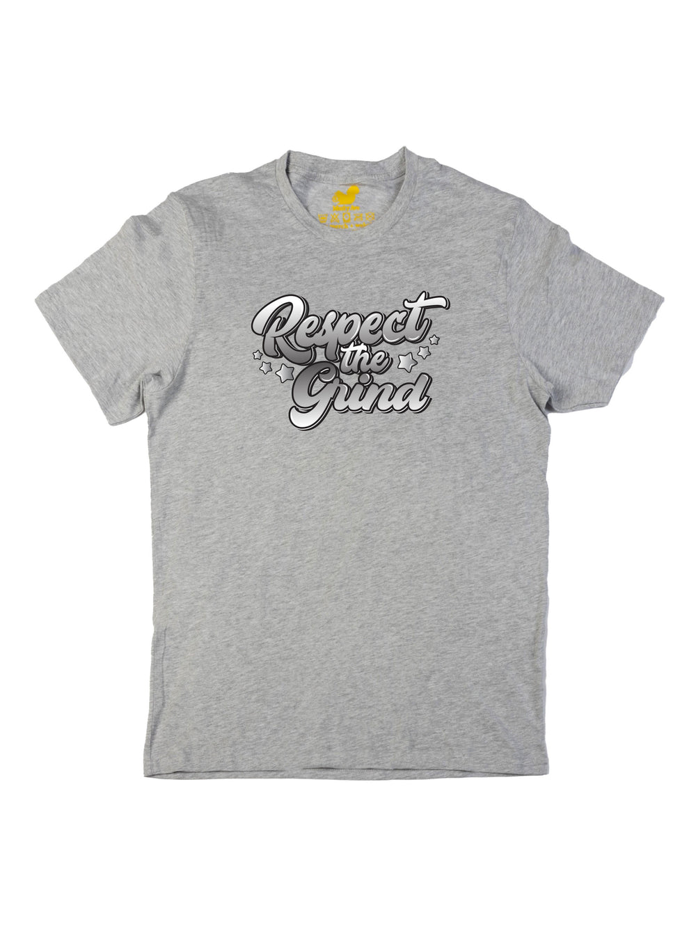 Trey Hargrove Unisex T-Shirt