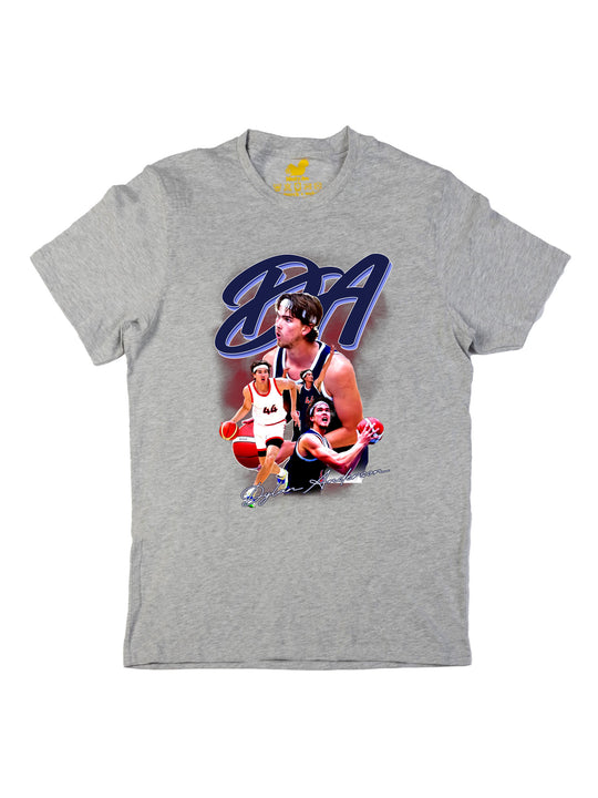 Dylan Anderson Unisex T-Shirt