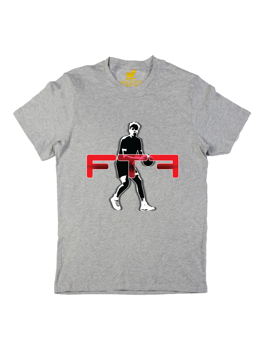 FTF Unisex T-Shirt