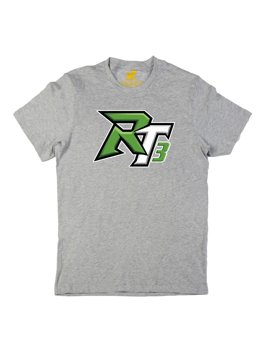Trey Taylor Unisex T-Shirt