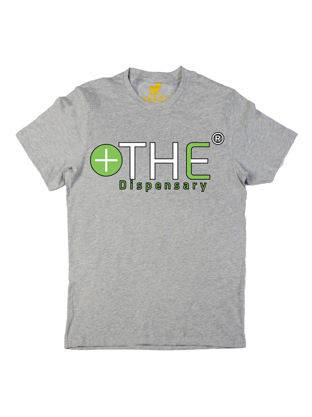 The Dispensery Unisex T-Shirt