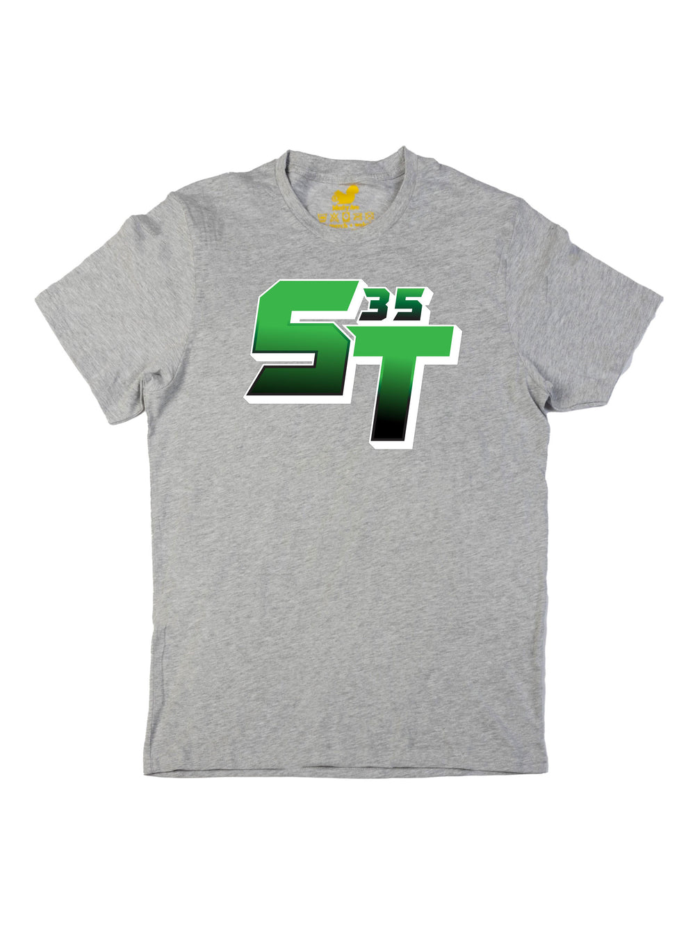 Shay Taylor Logo Unisex T-Shirt