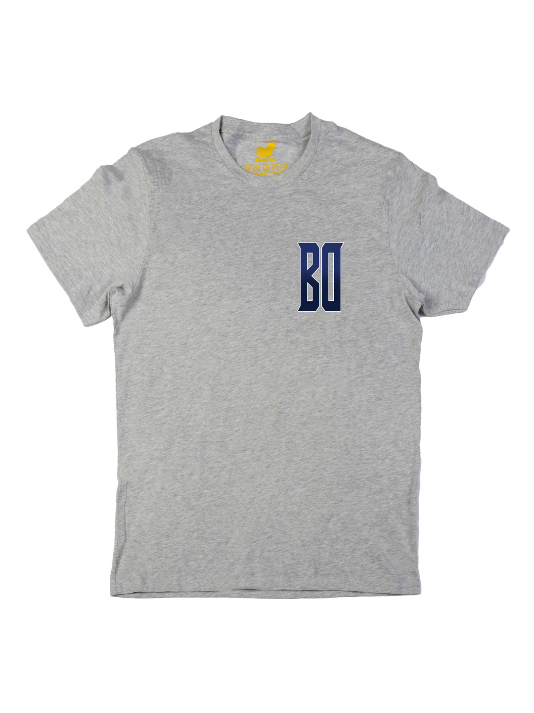 Ben Doyle Unisex T-Shirt