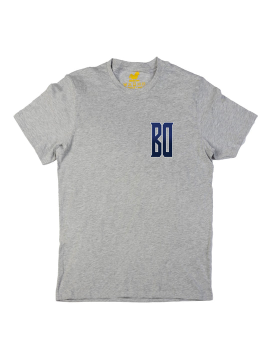 Ben Doyle Unisex T-Shirt