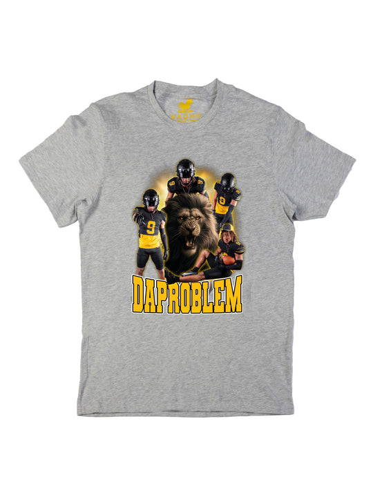 Bet Keithhodgejr Unisex T-Shirt