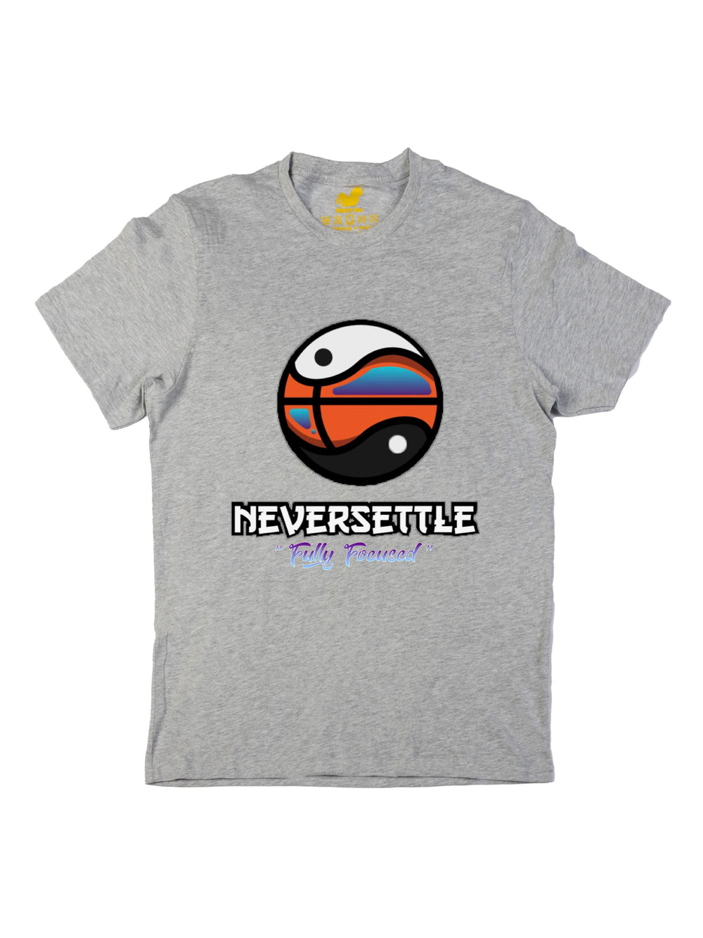 Tyler Frank Unisex T-Shirt