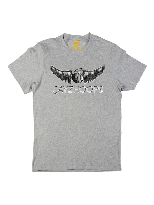 Jayzhoops Unisex T-Shirt