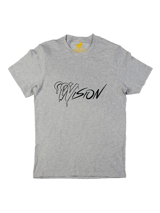 22 Vision Unisex T-Shirt
