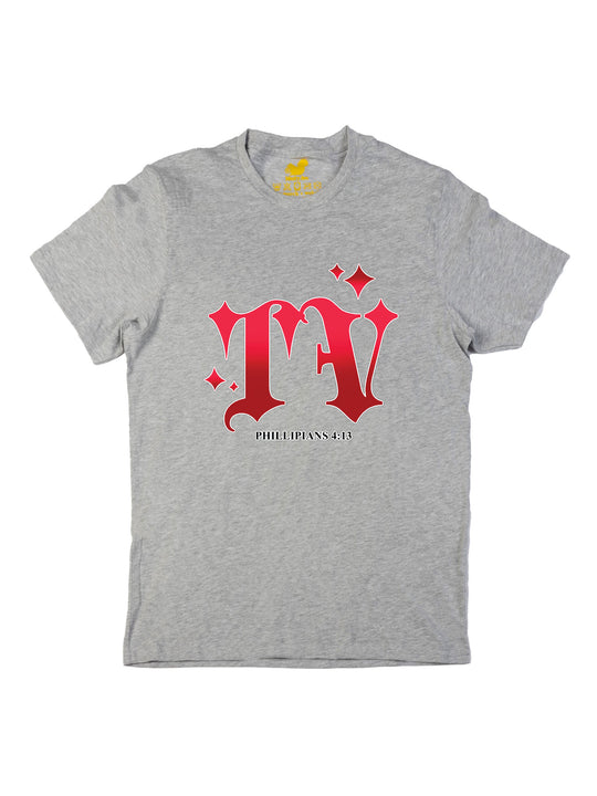 Trinity Vinzant Unisex T-Shirt