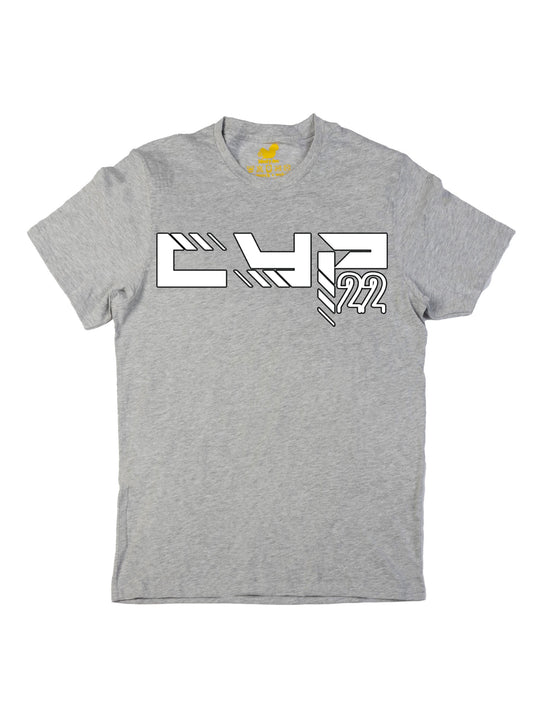 CYP Unisex T-Shirt