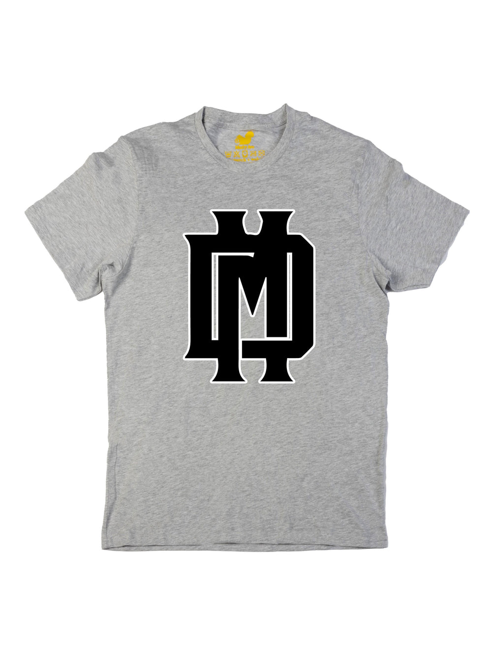 David Moore Unisex T-Shirt