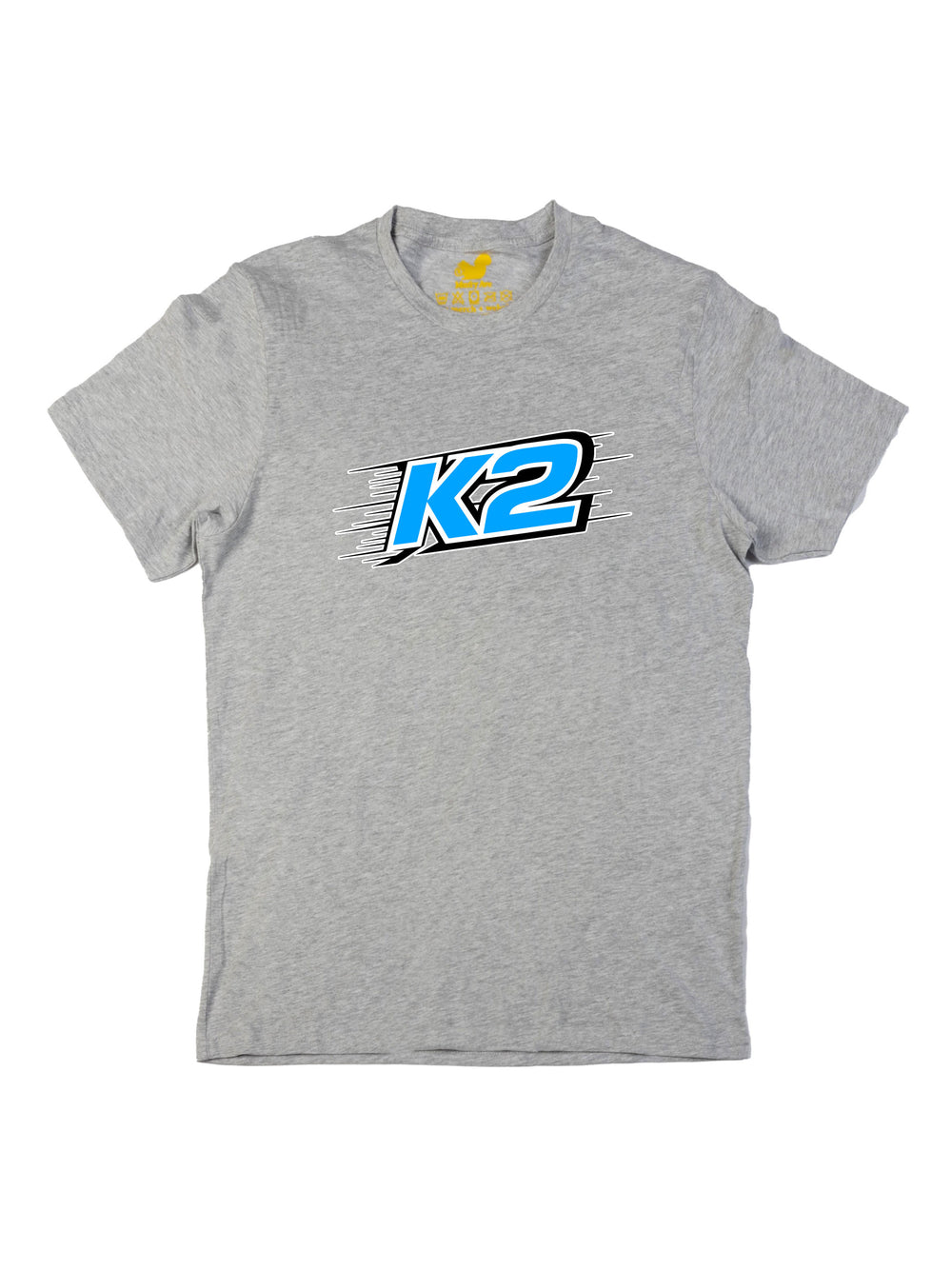 Kose Egbule Logo Unisex T-Shirt