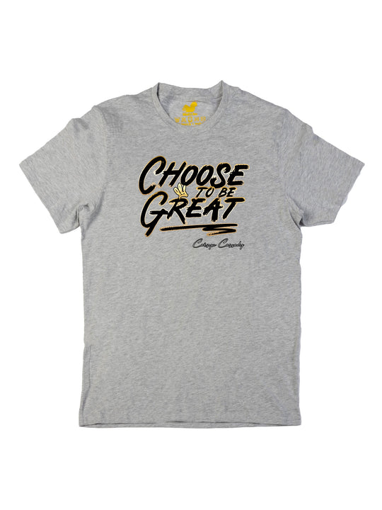 Carsyn Cassady Unisex T-Shirt