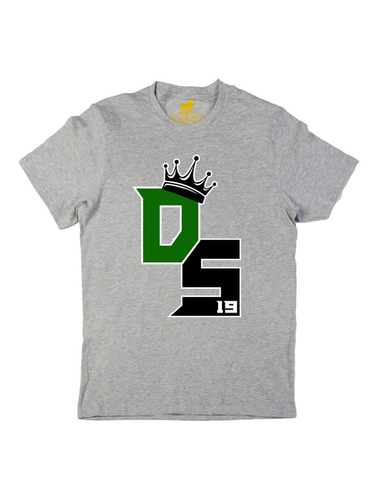 Donovan Spellman Unisex T-Shirt