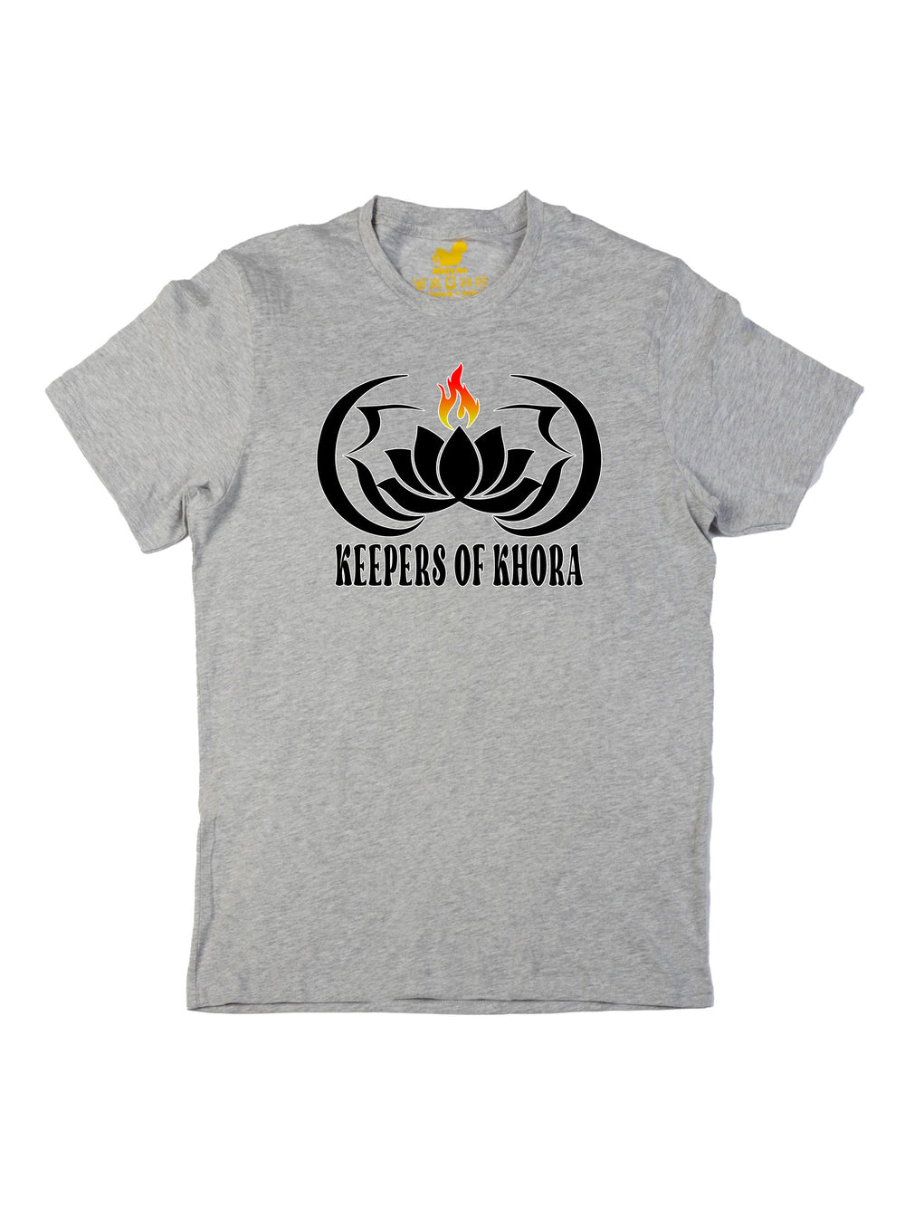 Keepers of Khora Unisex T-Shirt