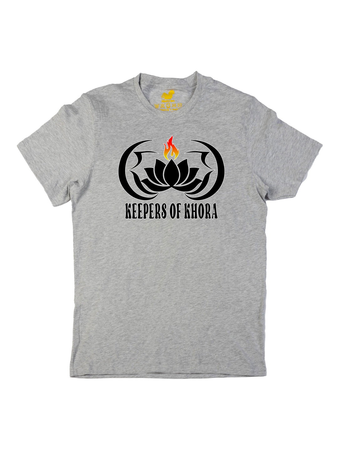 Keepers of Khora Unisex T-Shirt