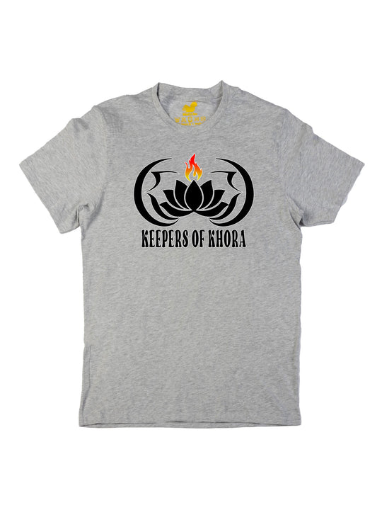 Keepers of Khora Unisex T-Shirt