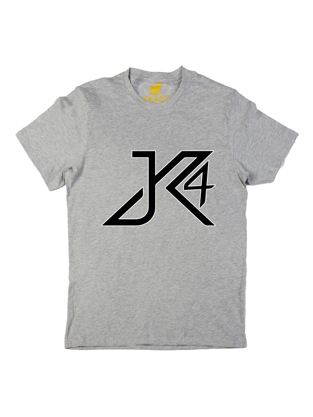 Jakyren Woods Unisex T-Shirt