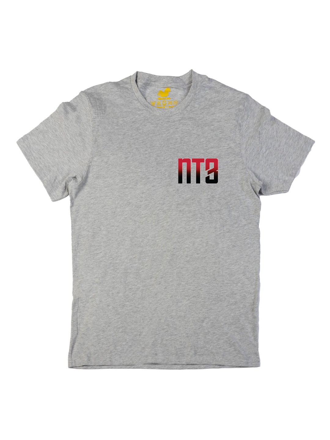 Noah Thomasson Unisex T-Shirt