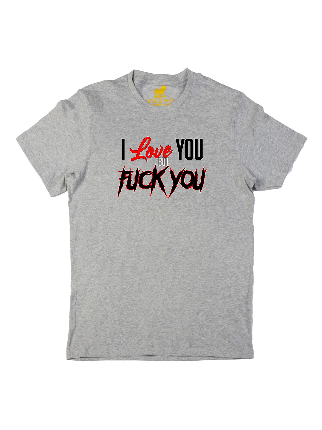 Comedianstizzymak Unisex T-Shirt