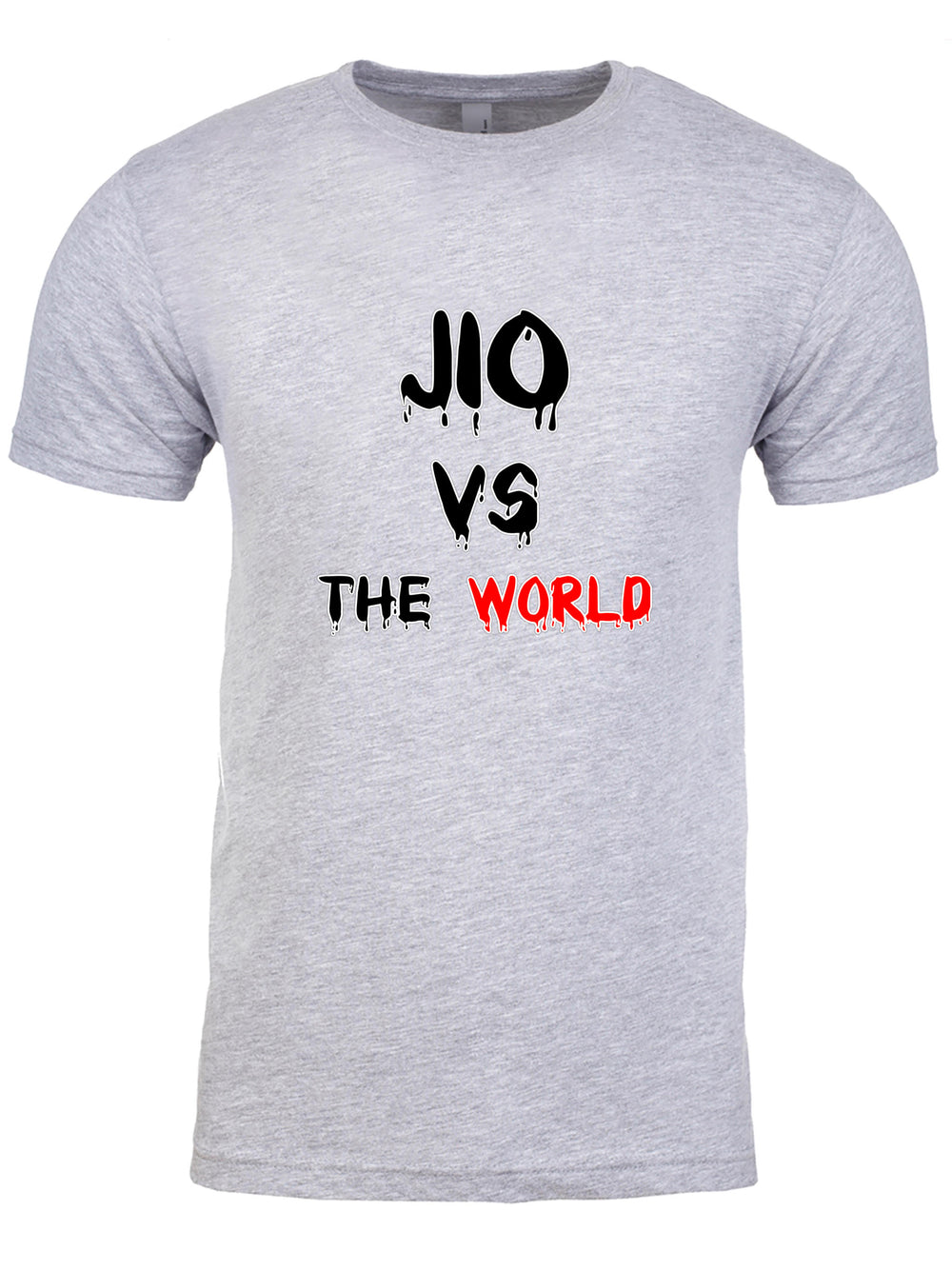 J10 Unisex T-Shirt