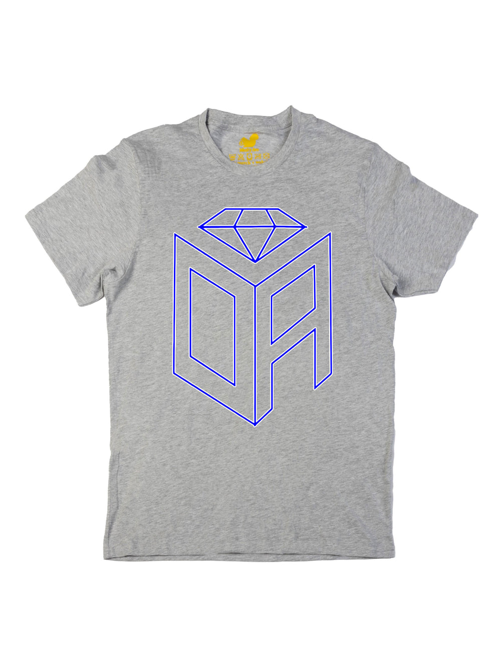 Oliver Amajoyi Unisex T-Shirt
