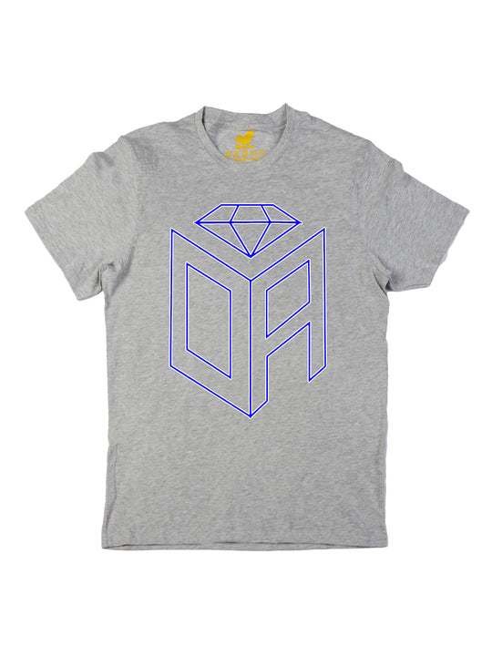 Oliver Amajoyi Unisex T-Shirt