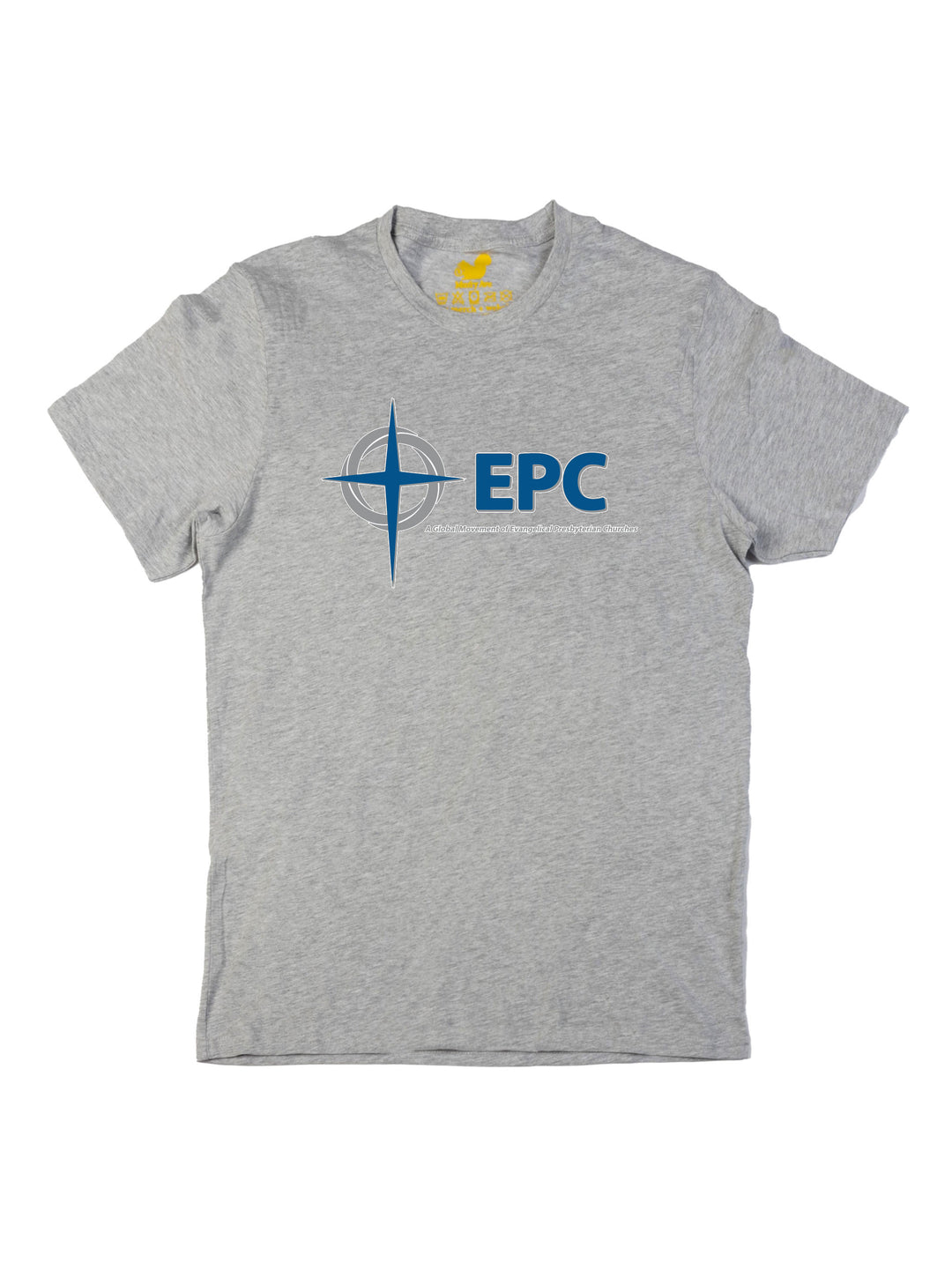 Friendship Avenue Church Unisex T-Shirt