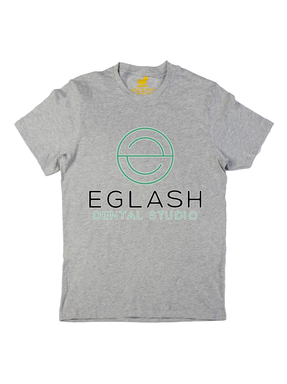 Eglash Studios Apparel Unisex T-Shirt