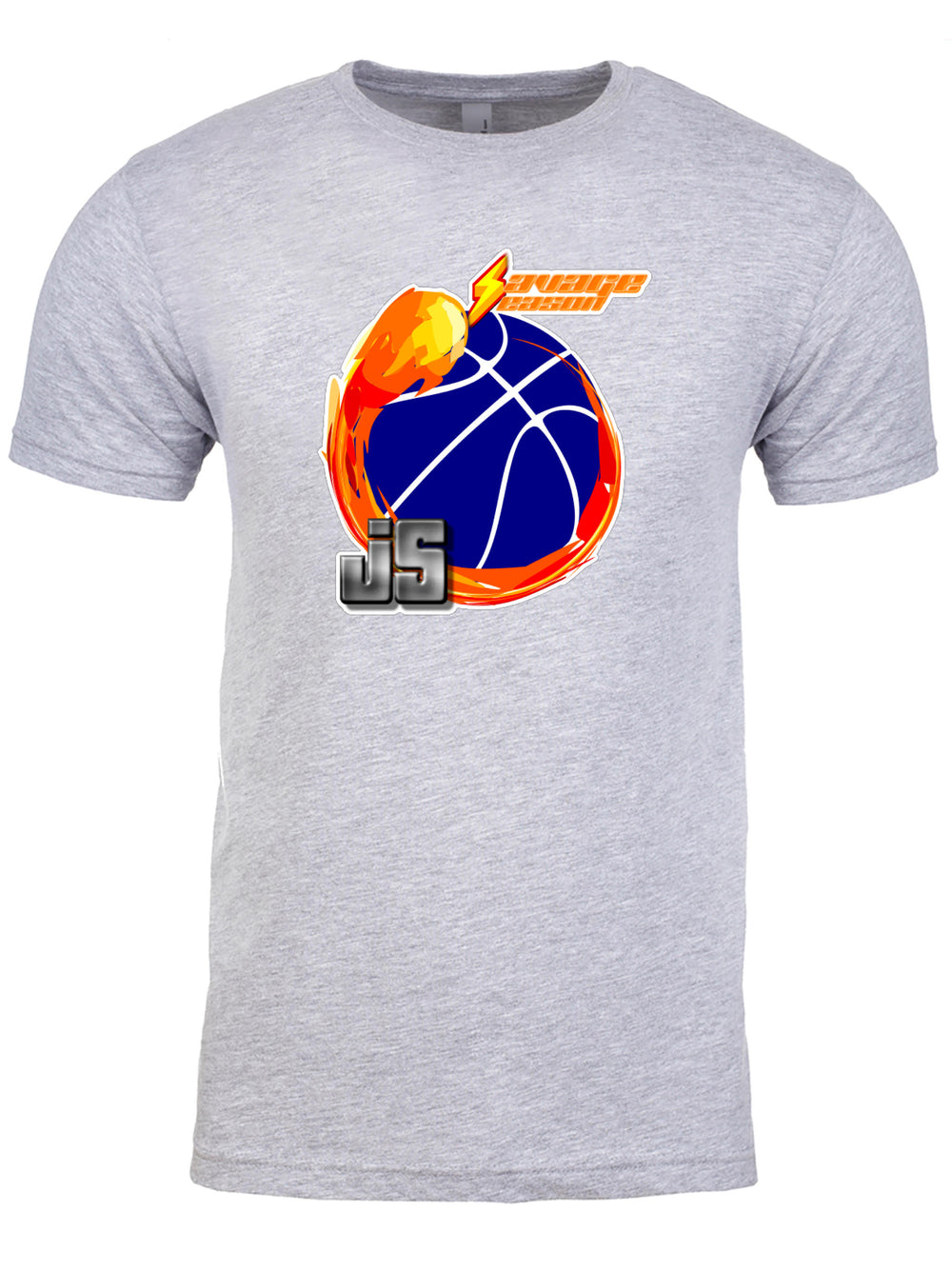 SavageSeason Unisex T-Shirt