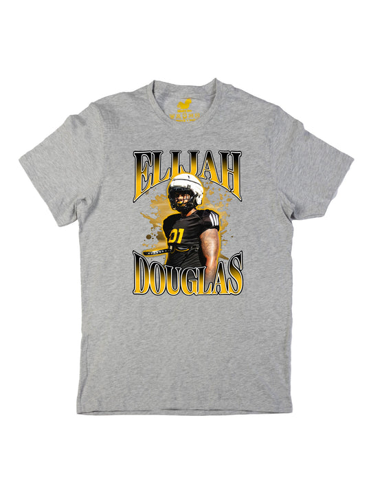 Elijah Douglas Unisex T-Shirt