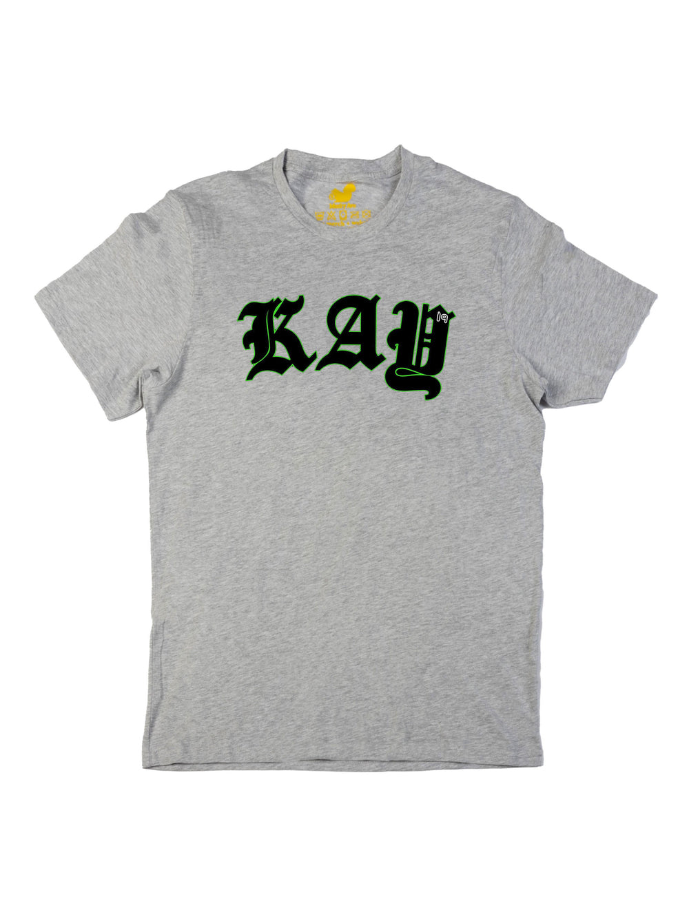 Kaden Edwards Unisex T-Shirt