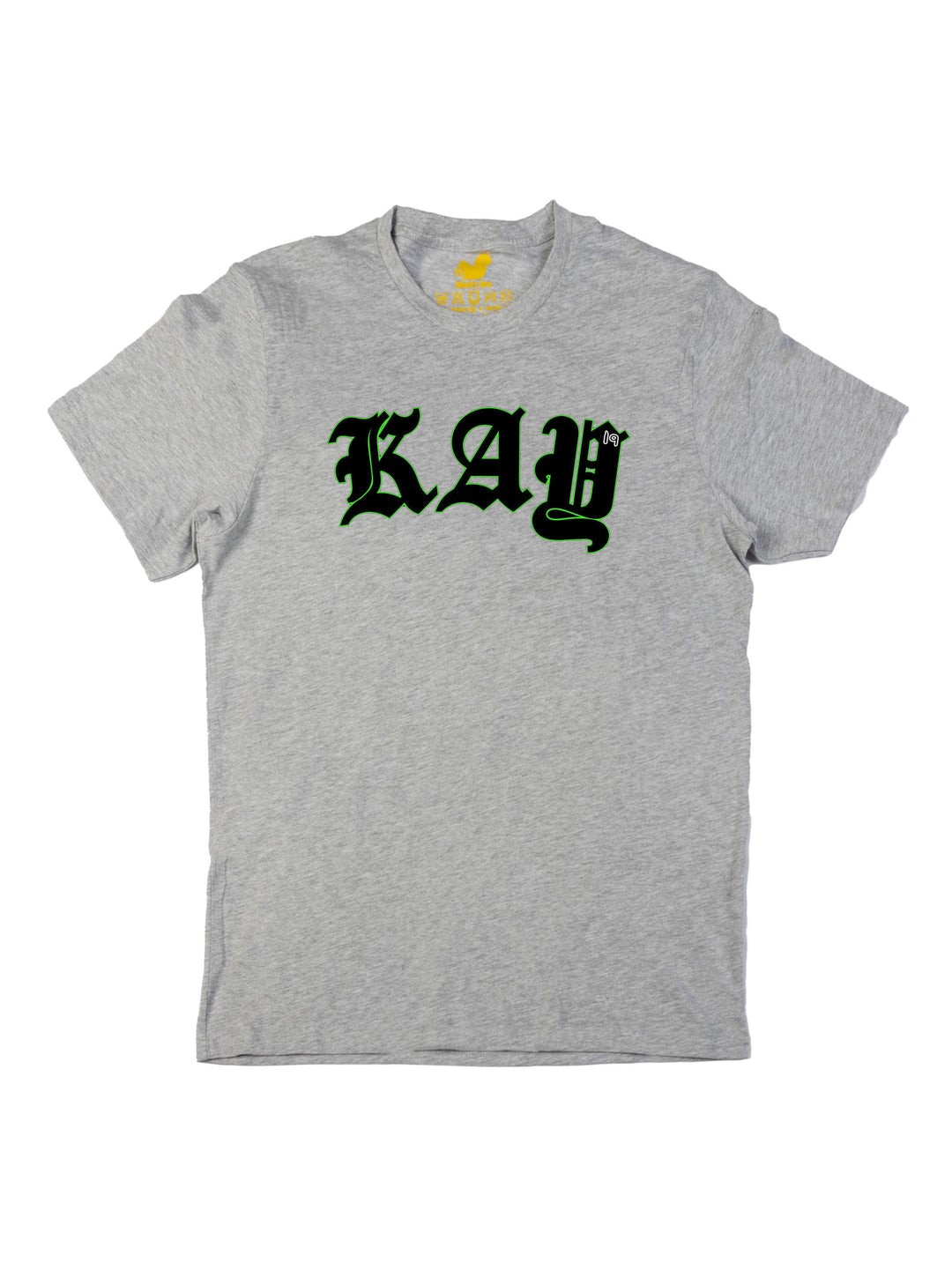 Kaden Edwards Unisex T-Shirt