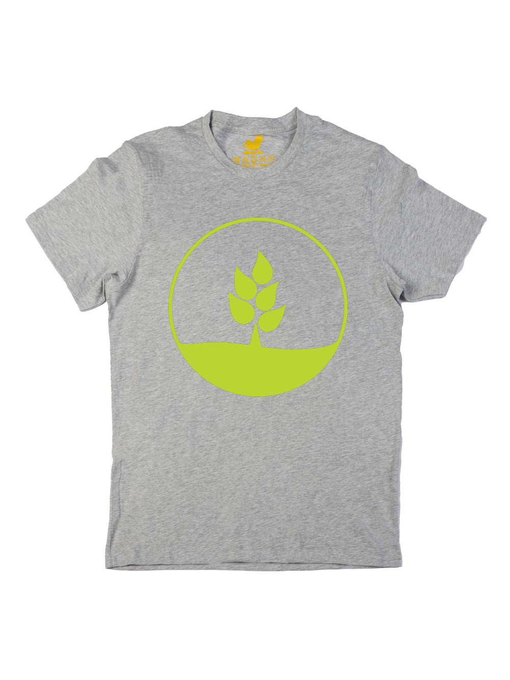 Tree of life Unisex T-Shirt