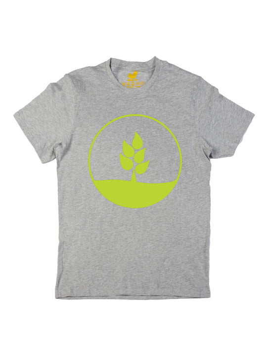 Tree of life Unisex T-Shirt