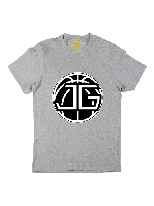 Jayvon Graves Unisex T-Shirt