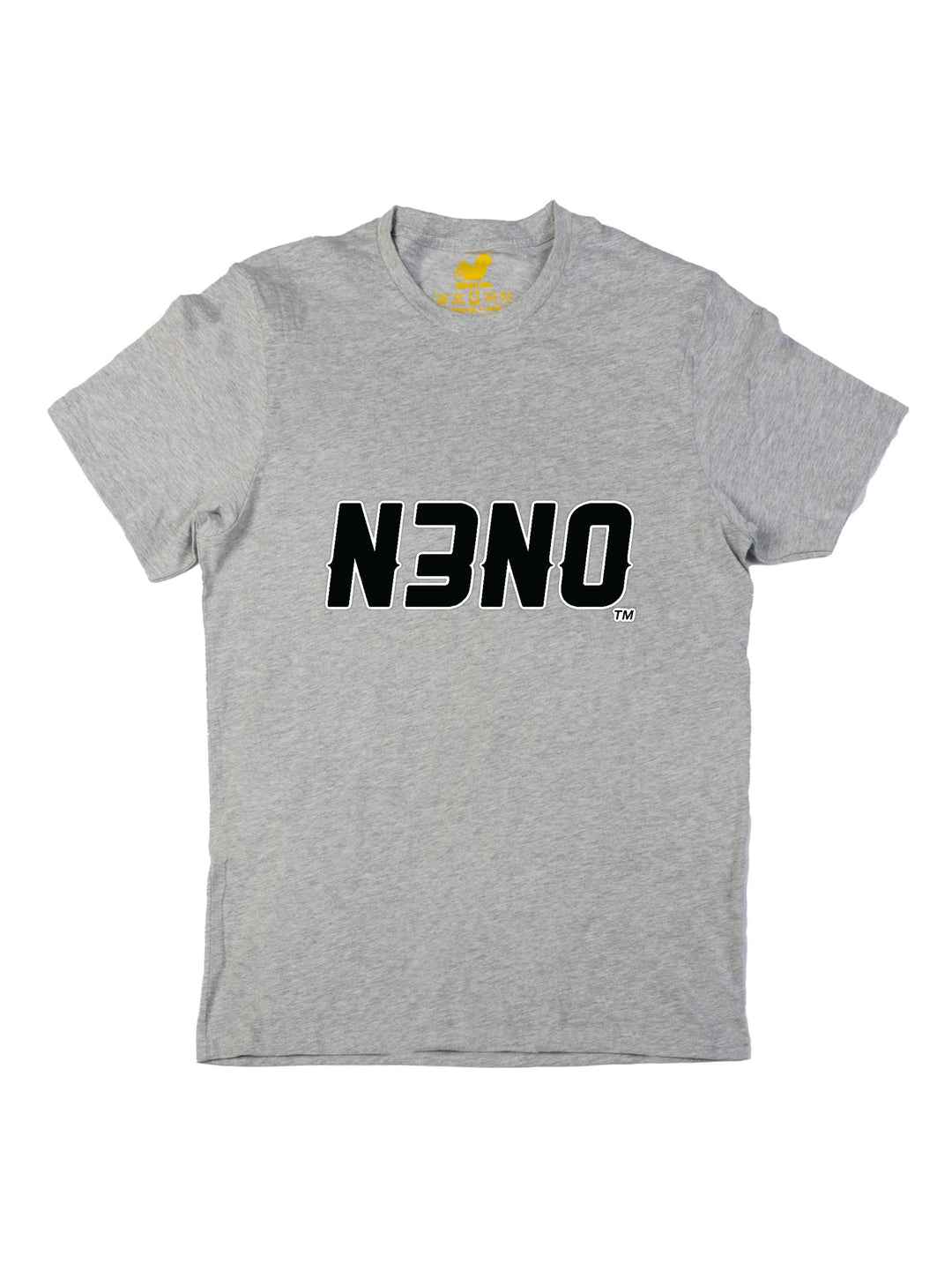 N3NO Unisex T-Shirt