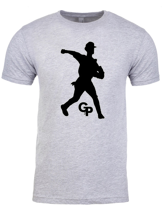 Garrett Palladino Unisex T-Shirt
