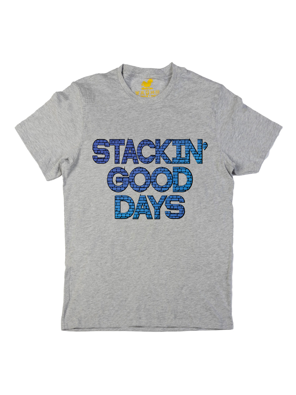 Godfidence Unisex T-Shirt