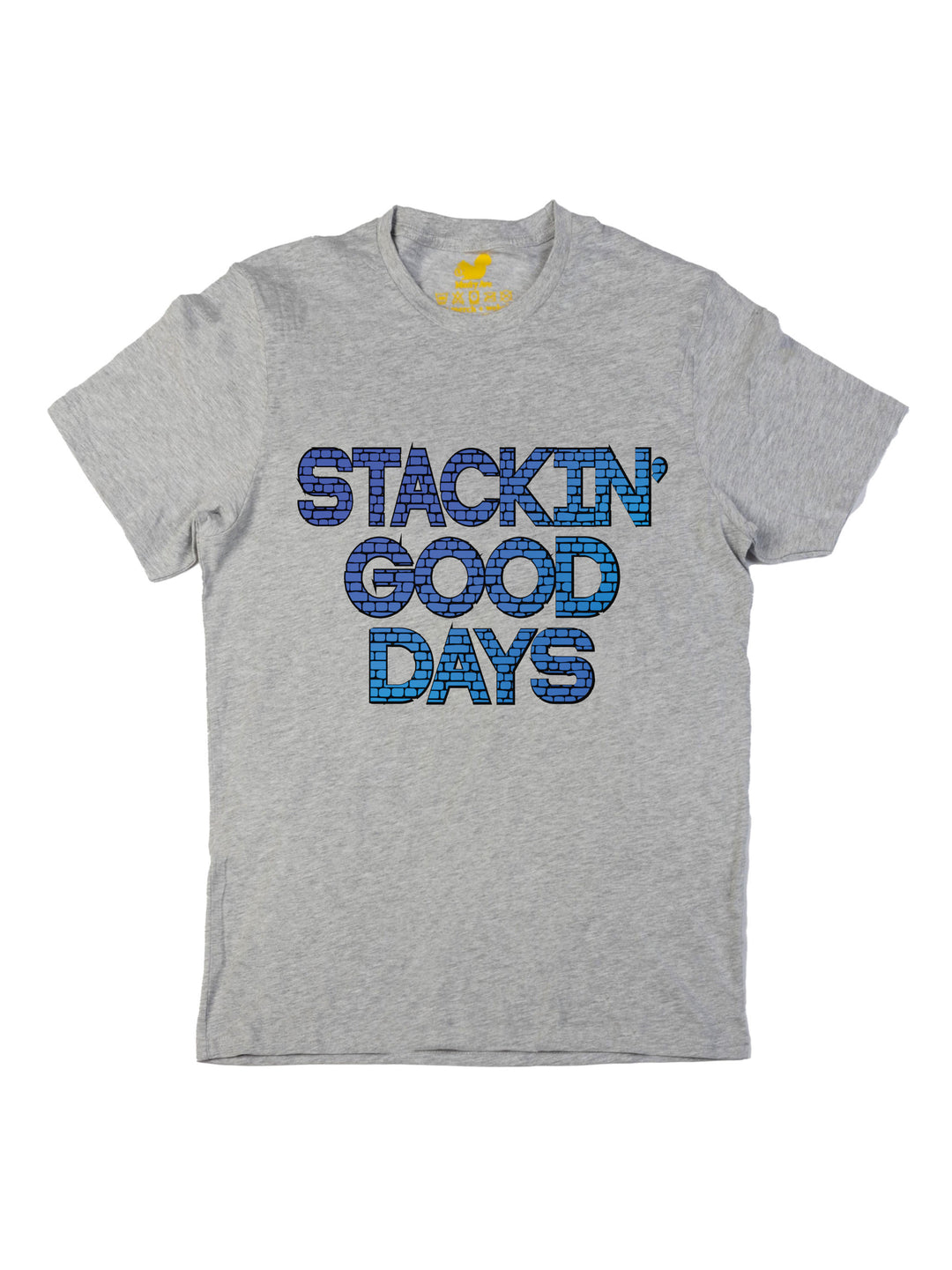 Godfidence Unisex T-Shirt