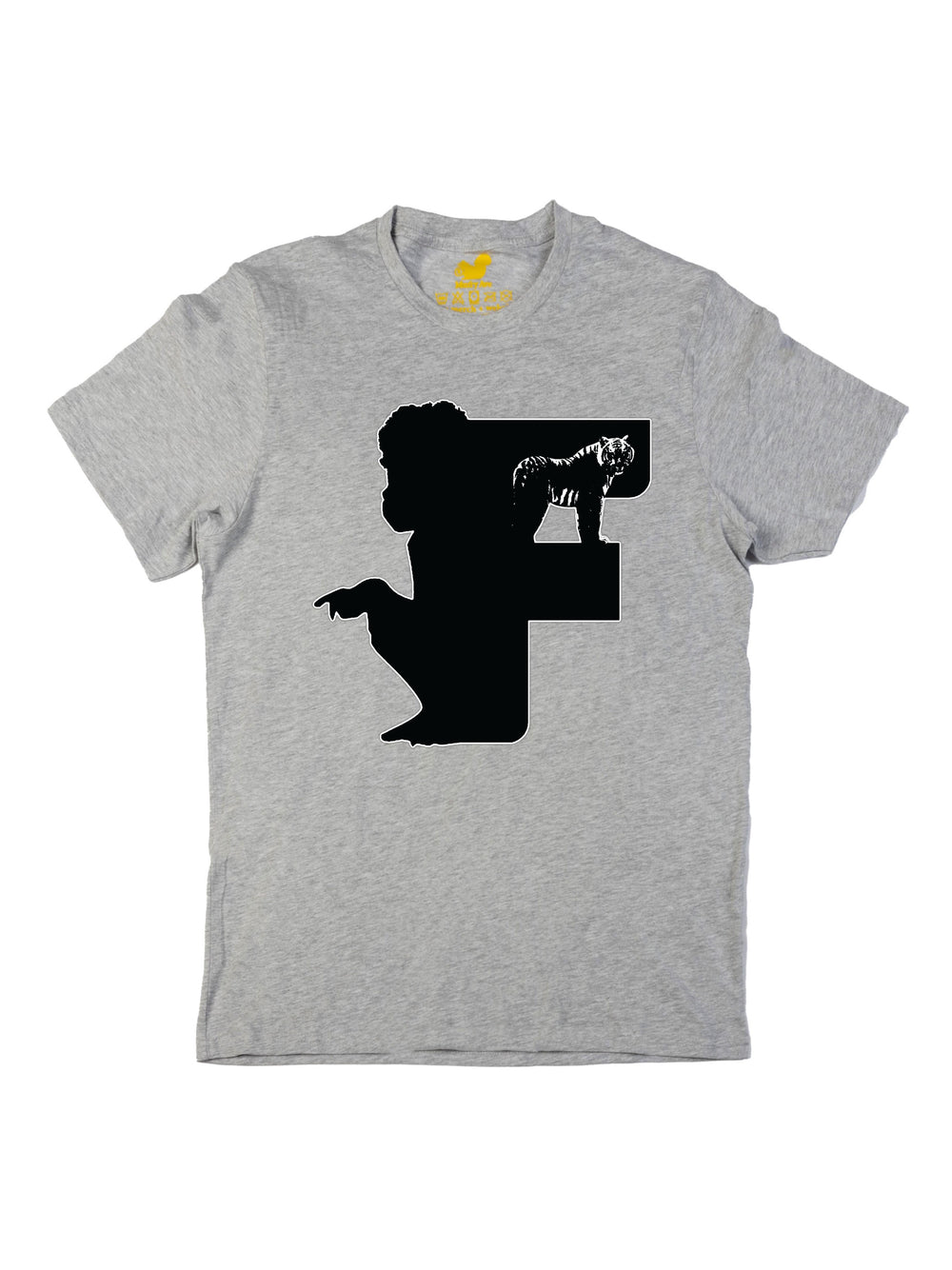 Frank Staine Unisex T-Shirt
