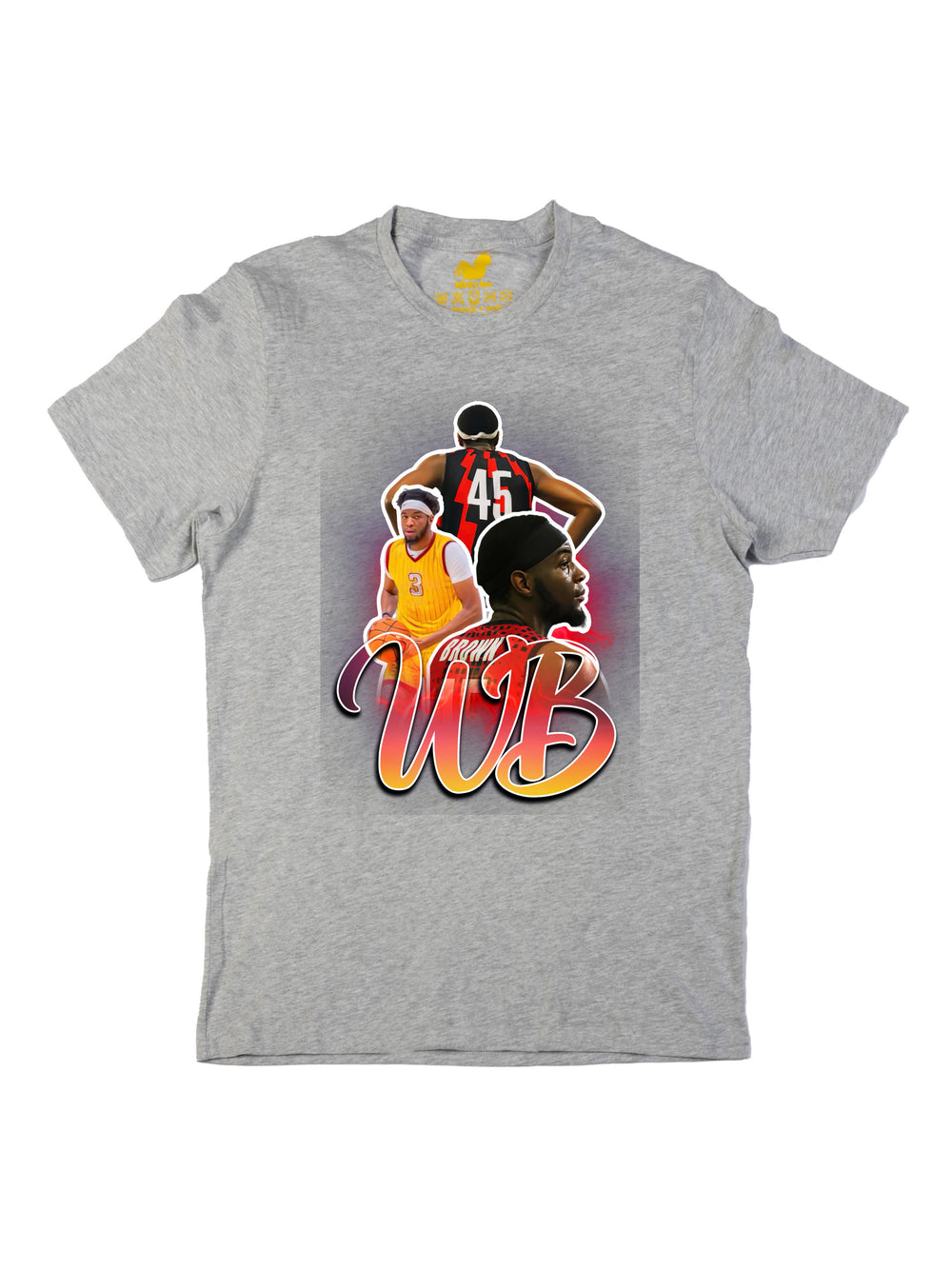 Gods Gift Unisex T-Shirt